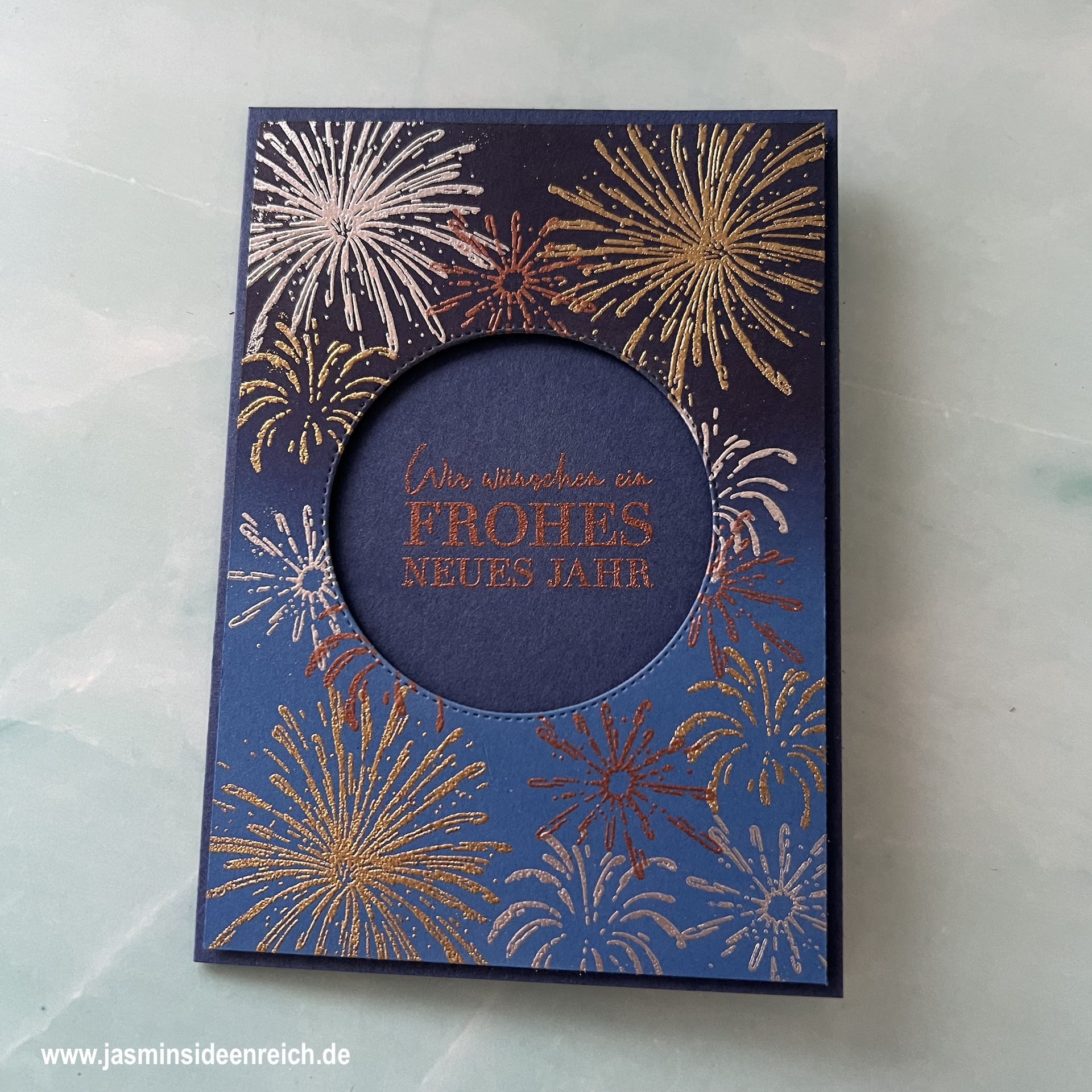 29.12.23 - Karte mit Kreis 2.jpeg